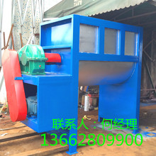 ���ϸɷ���ʽ����C ����늼ӟ���ʽ����C U�͌����ͼӟ�����