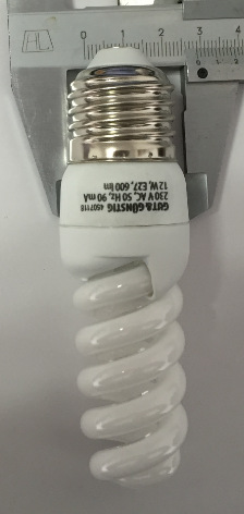 TB2pbUtbVXXXXbkXXXXXXXXXXXX_!!