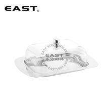 �����ţ�ͺС�EAST�������ߡ�