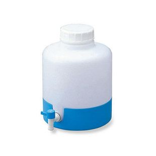 Bucket NIKKO 4-4021