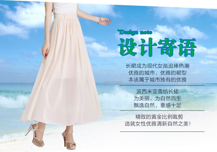 韓淘蜜語—9963（160218）_03