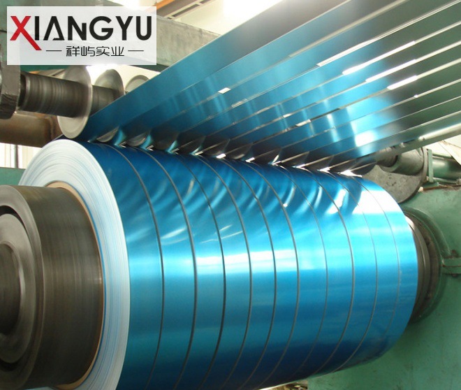 ***图片20150907231154_conew1