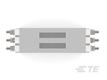 3-1609989-7 CORCOM 三相电源滤波器 泰科授权代理