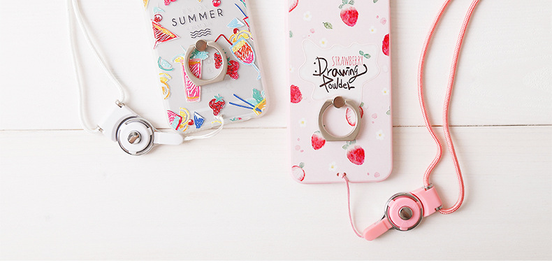 SUMMER支架带挂绳_02