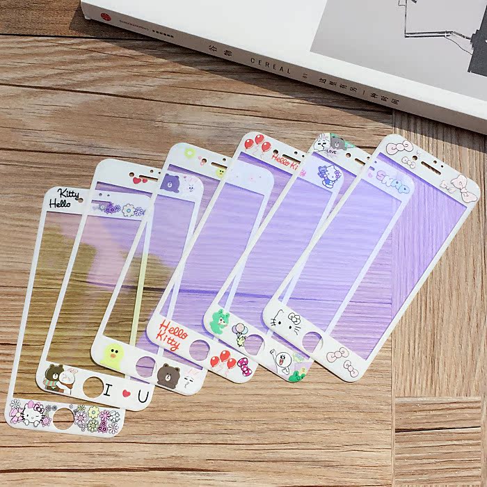 TB2ICJBXLPB11BjSsppXXcjYVXa_!!