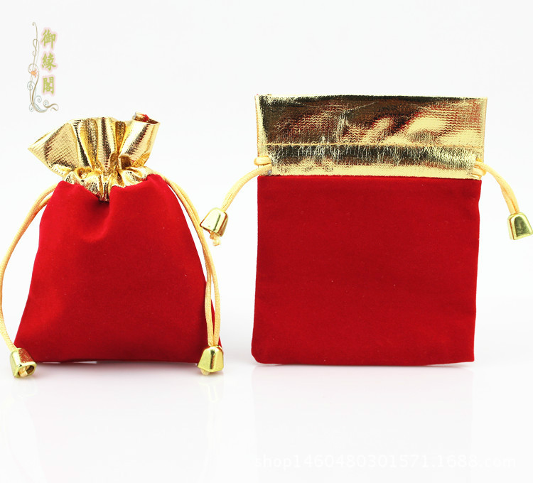 TB2wZ8glpXXXXaxXpXXXXXXXXXX_!!