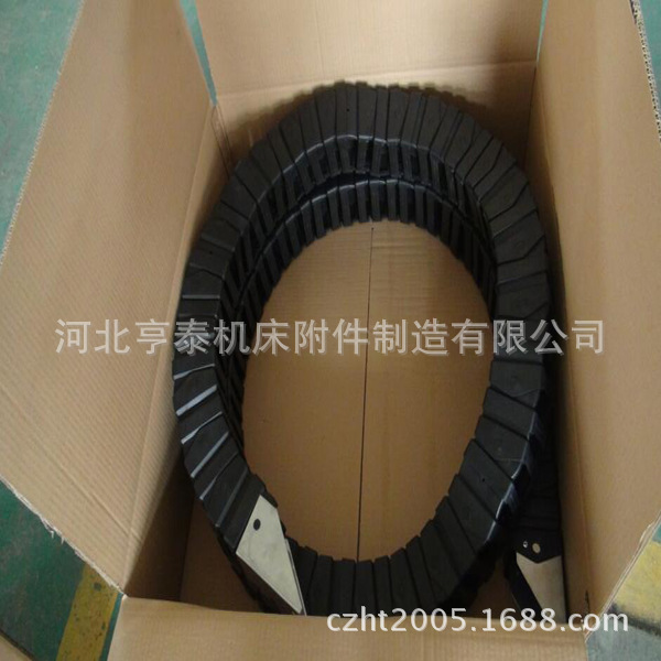 tw�b�����