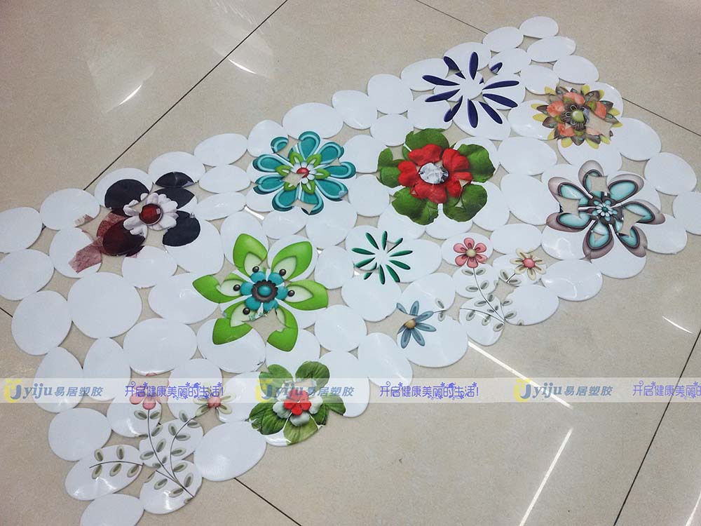 1336850A31555E594B775DE82A5FB8