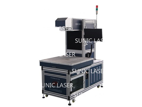 做贺卡|激光雕花|镂空机