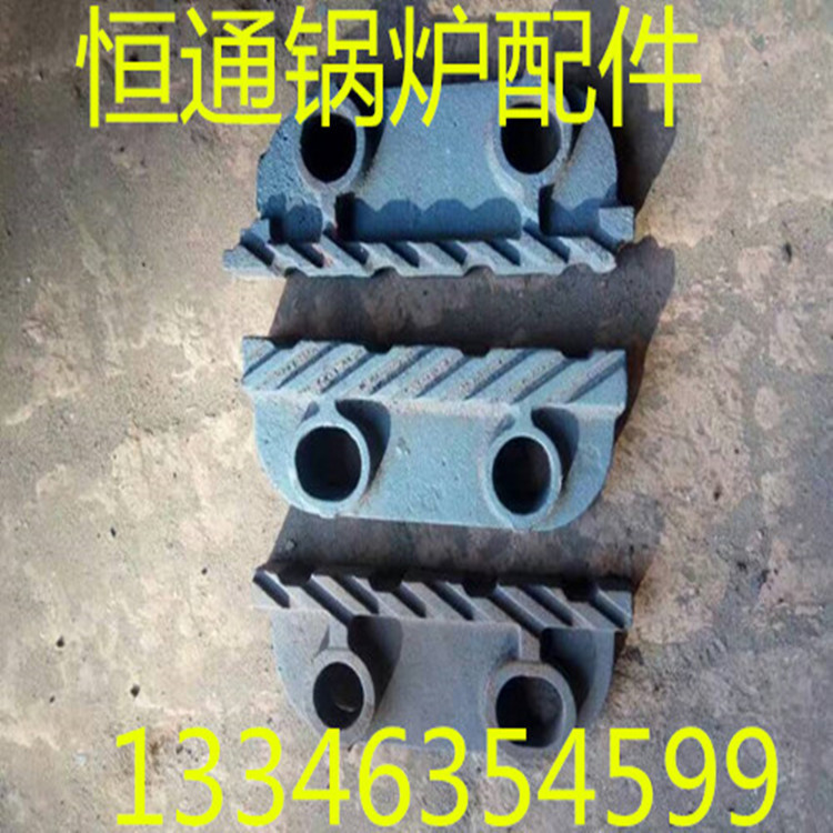 mmexport1471938049572__