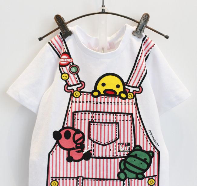 Robe enfant - Ref 2045537 Image 10