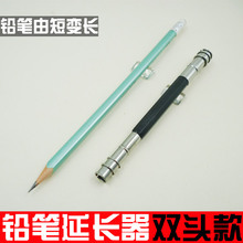 Q羳 Ľ̕UPL PLU p^ϹPU