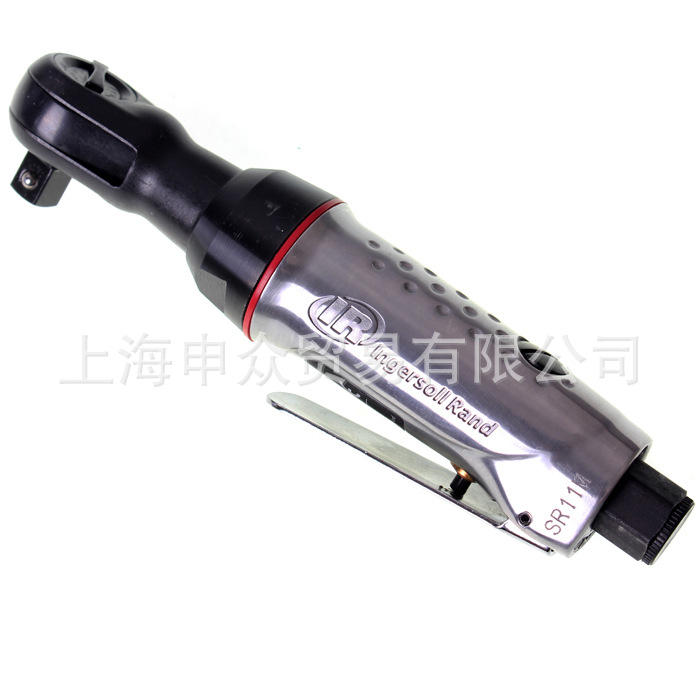 美国IR英格索兰105-L2  气动棘轮扳手  英格索兰气动扳手 105-L2