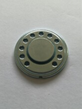 �����������27���� ���� ���ߣ�4.7 ���� ���Ԫ���� �P��