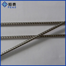 �a̩ ���P��ݼy�� ���͏ͺϳ�Ƭ�� ���ܳ�Ƭ��