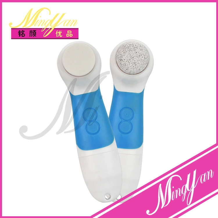 Cosmetic cleansing milk for face washing, pore cleansing