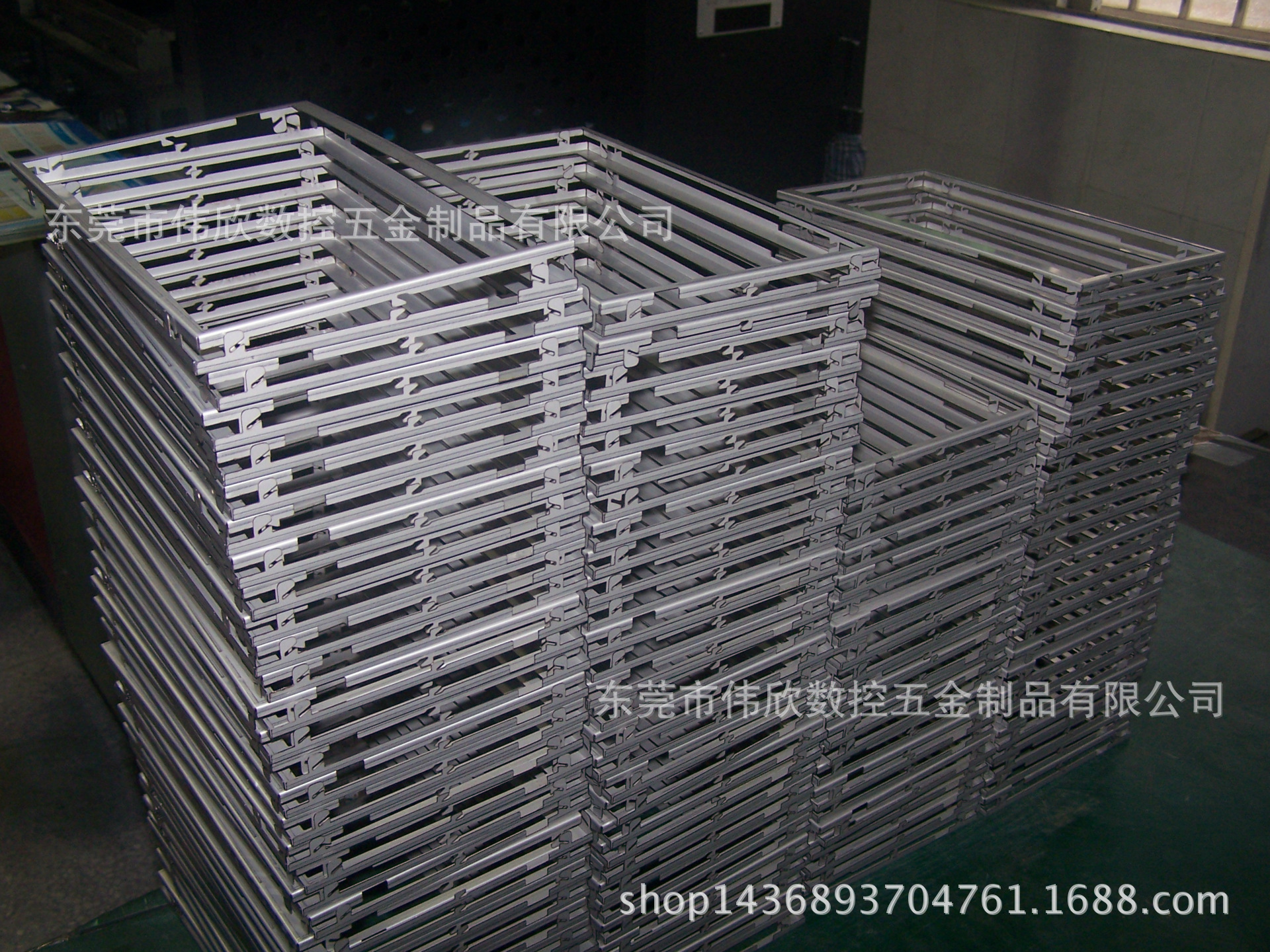 钣金件加工 激光切割加工折弯不锈钢焊接加工 钣金机箱加工可定制