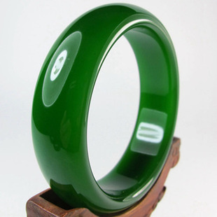 �S��ֱ�N�½������ϱ�l�����C ���˾G���C�� ��ʯ���C �̾G�C��