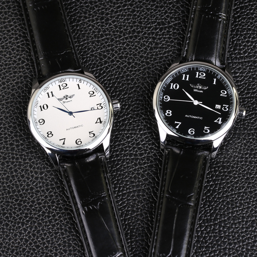 WINNER-Watches-Classic-Mens-AU