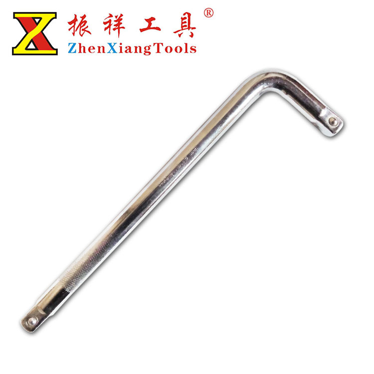 振祥工具 五金工具 套筒扳手  扭力套筒扳手 厂家直销 七字扳手