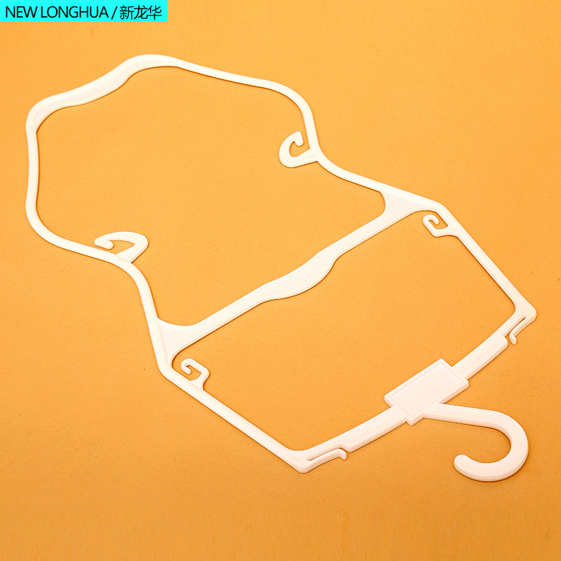 儿童1白色800X800