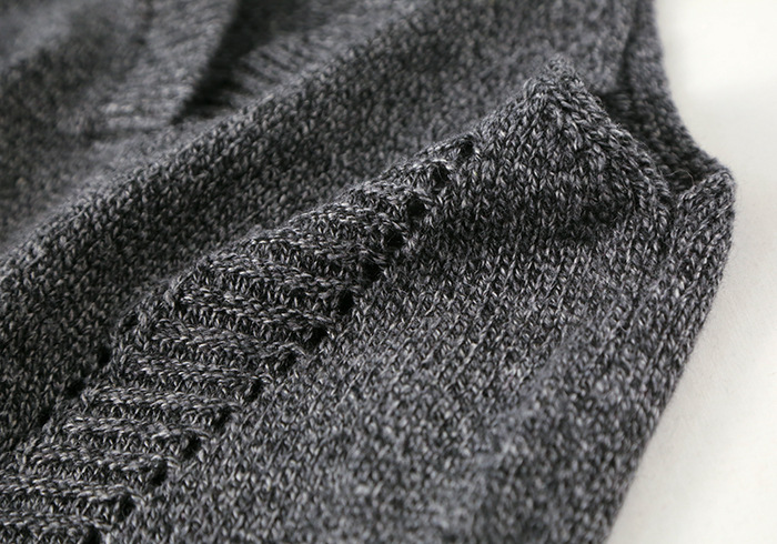 Gilet femme - Ref 3434765 Image 35