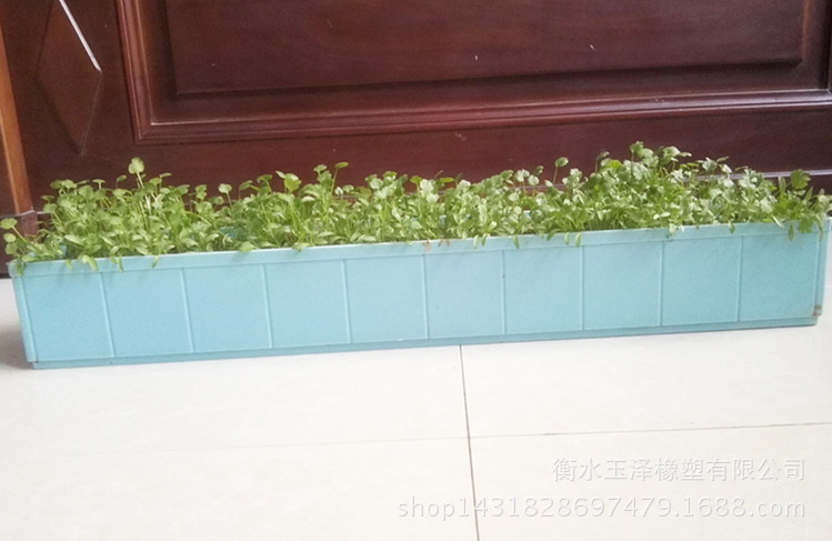 QQ圖片20160112095444_副本