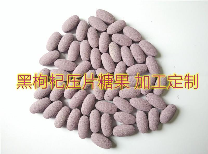 b_3078689_201606171334525166