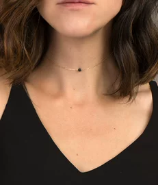 项链;脚饰;腰链