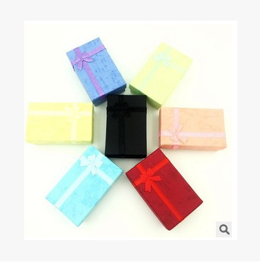 [_WT6(C8VS0)7T7GXRFSPUS