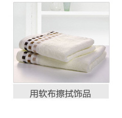 574485441_1477228732