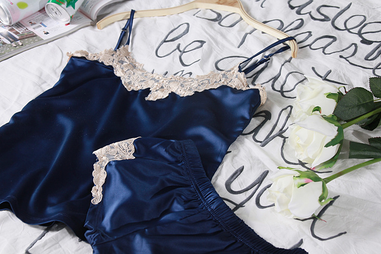 Peignoir - Ref 590949 Image 45