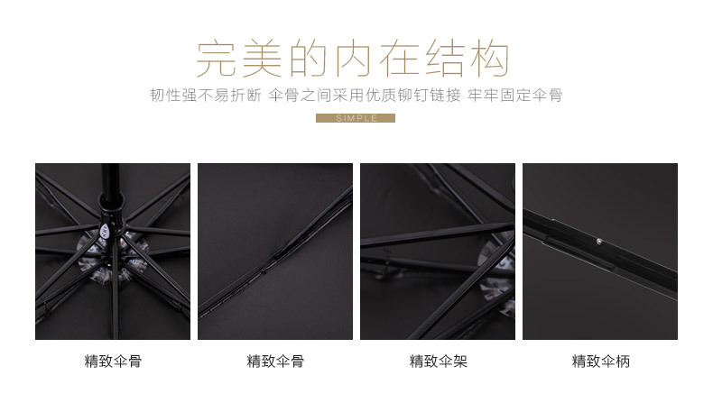 雨伞详情_08