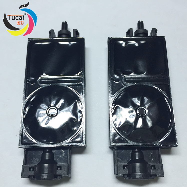 图彩uvjv33墨囊uv平板机大墨囊五代头墨囊uv机墨囊|ru