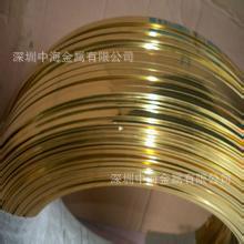 ����H59�S�~�� H62�S�~�� H65�S�~�� ���a�S��ֱ�N �̓r���l