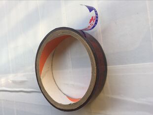 PE�zӡ��λ���oĤ   PEӡ�ֱ��oĤ  �X�Č��ñ��oĤ