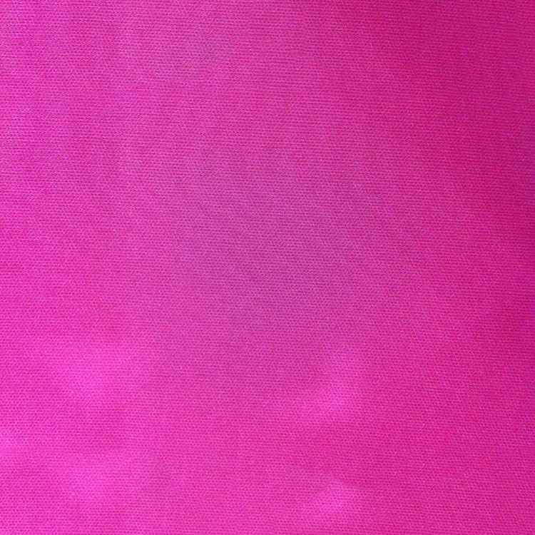 厂家供应针织布 柔软亲肤服装里布针织布