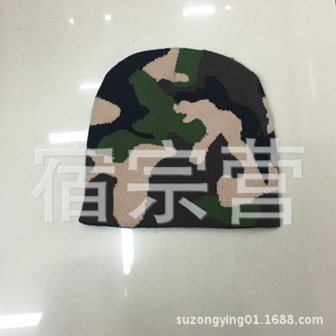 新建文件夹 (22)IMG_4088_副本