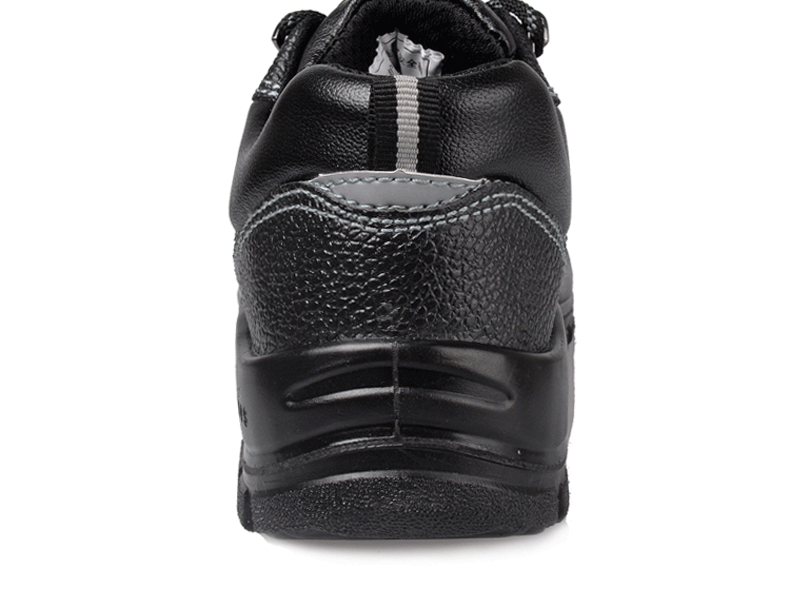 Chaussures de sécurité - Dégâts de perçage - Ref 3404839 Image 22