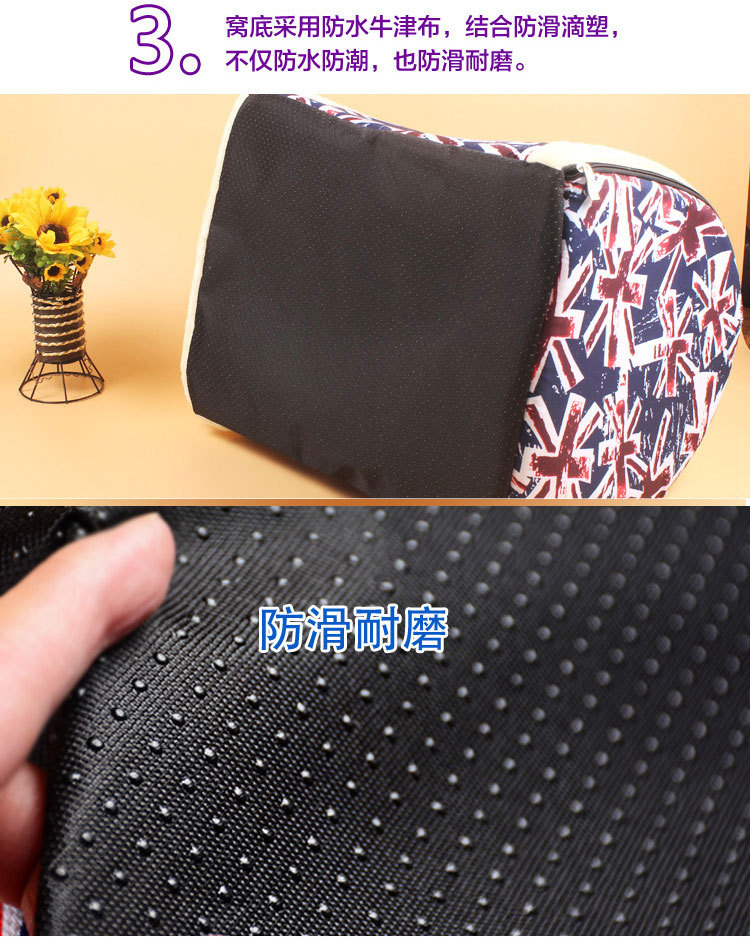 TB25SIfpVXXXXarXXXXXXXXXXXX_!!