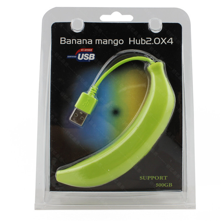 Concentrateur USB - Ref 366642 Image 14