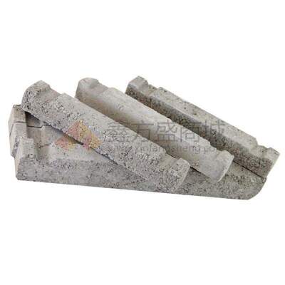 cement brace cement Pad 20CM Bai Zi