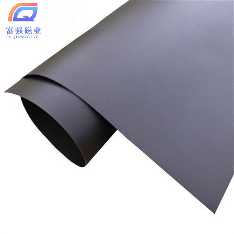 供应橡胶磁/讯息告示架磁条/开关及感应器磁片/各种尺寸批发订 制