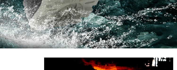 Chaussures de sécurité - Dégâts de perçage - Ref 3405121 Image 36