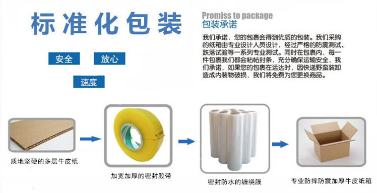 飞博供应 厂家直销 1kv 环保阻燃 热缩管  120mm 热缩绝缘管 绝缘管,热缩管,1kv热缩管