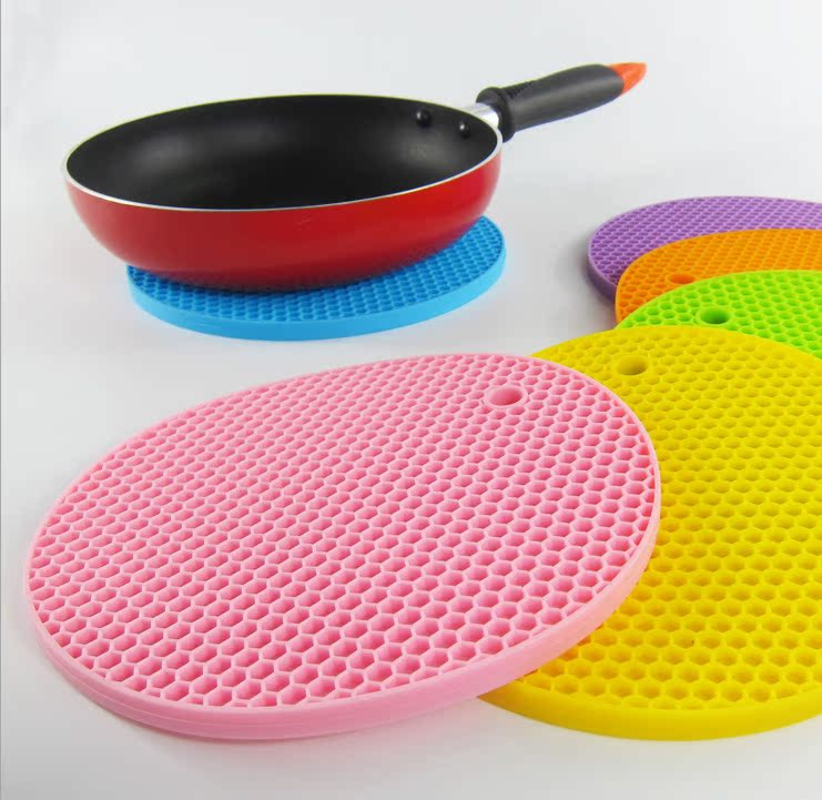 7RT(]{MB0}4FPAQ`6%N8H`O