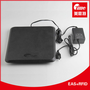 EAS��Ʒ���I���l��a����a��ܛ�˺��������������Ű�