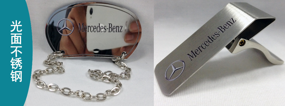 2693265698_880511200