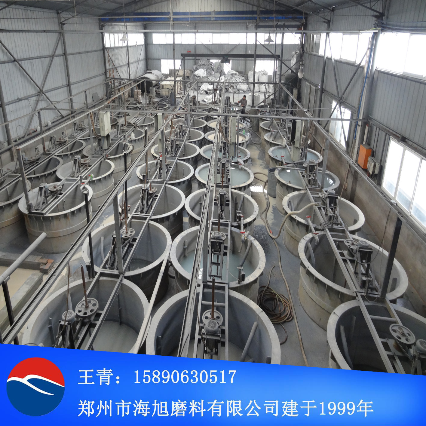 W28黑碳化硅W20黑碳化硅微粉