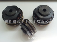 替代台湾仕勋SS250-1 扭力限制器/扭矩保护器/限扭Torque Limiter